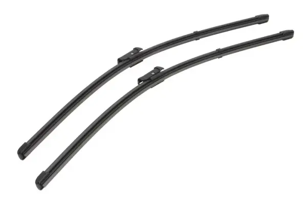 Lama stergator fata (2buc) VF343 Silencio Xtrm 550mm potrivit LAND ROVER DEFENDER; MINI COUNTRYMAN (U25); VW BEETLE 04.11-