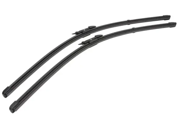 Lama stergator fata (2buc) VF351 Silencio Xtrm 600 580mm potrivit BMW 5 (E60), 5 (E61), 6 (E63), 6 (E64) 12.01-12.10
