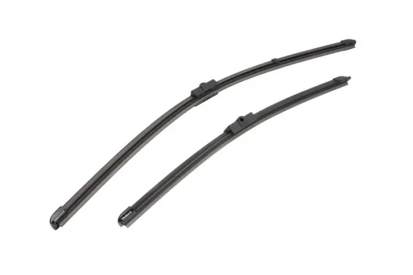 Lama stergator fata (2buc) VF354 Silencio Xtrm 550 400mm potrivit ALFA ROMEO 147, GT 01.01-09.10