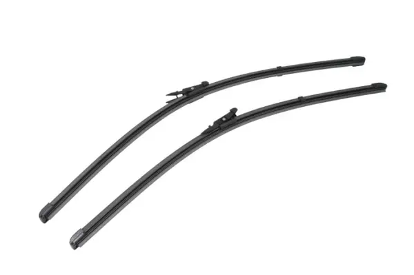 Lama stergator fata (2buc) VF359 Silencio Xtrm 600 550mm potrivit VOLVO S60 I, S80 I, V70 II, XC70 I, XC90 I; FIAT MULTIPLA 05.98-12.14