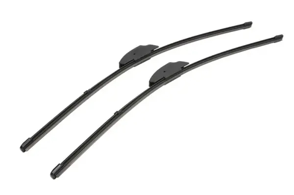 Lama stergator fata (2buc) VF366 Silencio Xtrm 550mm potrivit MERCEDES CITAN MIXTO (DOUBLE CABIN), CITAN (MPV), CITAN MINIVAN (W415); LAND ROVER DISCOVERY III 07.04-