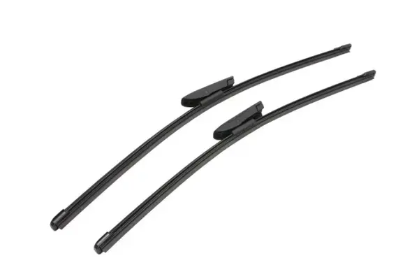 Lama stergator fata (2buc) VF369 Silencio Xtrm 500 450mm potrivit RENAULT CLIO II 09.98-08.16
