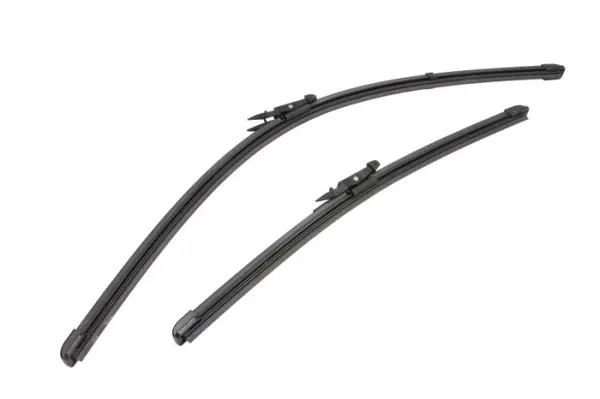 Lama stergator fata (2buc) VF372 Silencio Xtrm 600 400mm potrivit ALFA ROMEO MITO; BMW 3 (E92), 3 (E93) 03.06-10.18