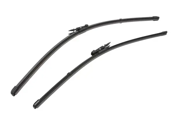 Lama stergator fata (2buc) VF398 Silencio Xtrm 600 500mm potrivit FORD KUGA III; LAND ROVER FREELANDER 2 10.06-