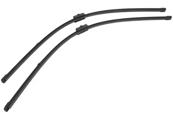 Lama stergator fata (2buc) VF408 Silencio Xtrm 700mm potrivit MERCEDES S (W220), S (W221, V221); CITROEN C6; PEUGEOT 407, 407 KOMBI 10.98-