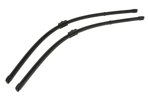 Lama stergator fata (2buc) VF418 Silencio Xtrm 700 650mm potrivit RENAULT MODUS 09.04-