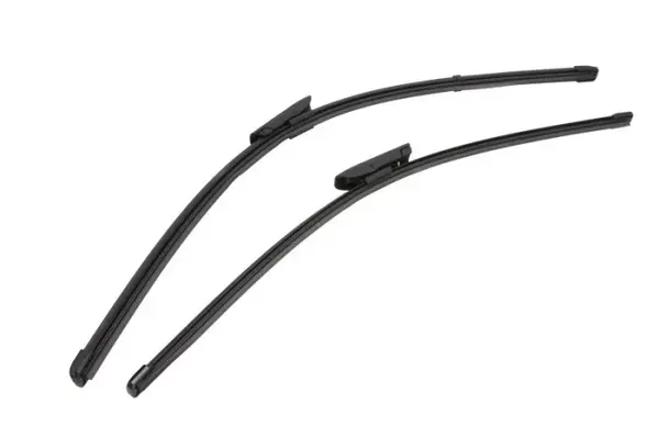 Lama stergator fata (2buc) VF419 Silencio Xtrm 650 550mm potrivit RENAULT GRAND SCENIC II, SCENIC II 06.03-12.09