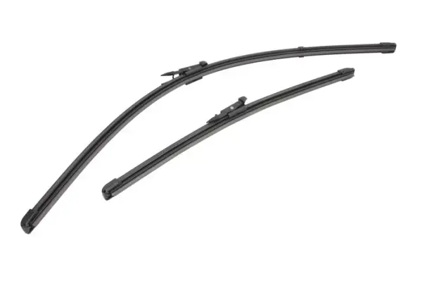 Lama stergator fata (2buc) VF426 Silencio Xtrm 650 400mm potrivit OPEL CORSA D, CORSA D HATCHBACK, CORSA E, CORSA E HATCHBACK 07.06-