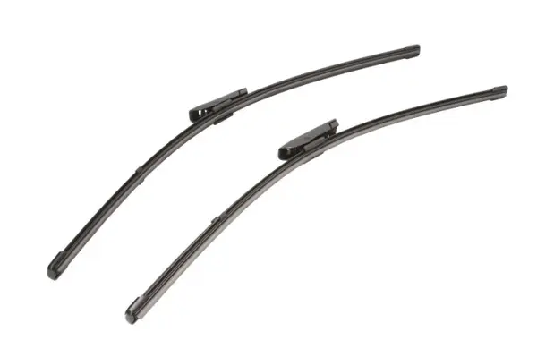 Lama stergator fata (2buc) VF434 Silencio Xtrm 580 530mm potrivit MERCEDES CITAN MIXTO (DOUBLE CABIN), CITAN (MPV), CITAN MINIVAN (W415); NISSAN NV250 02.08-