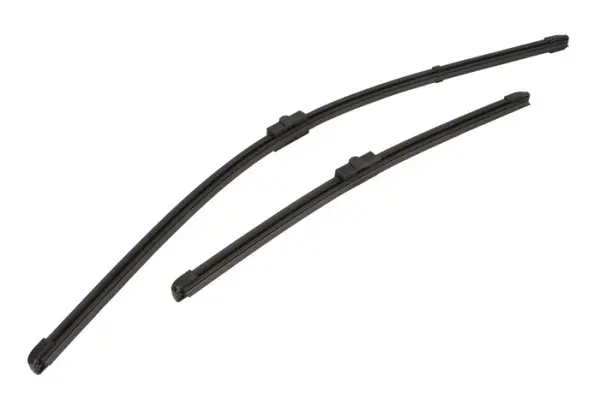 Lama stergator fata (2buc) VF435 Silencio Xtrm 650 400mm potrivit PEUGEOT 207, 207 HATCHBACK, EXPERT 02.06-