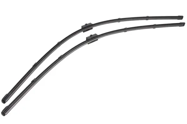 Lama stergator fata (2buc) VF450 Silencio Xtrm 800 750mm potrivit CITROEN C4 GRAND PICASSO I, C4 PICASSO I 10.06-12.13