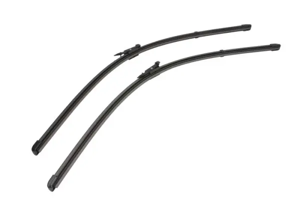 Lama stergator fata (2buc) VF454 Silencio Xtrm 650mm potrivit AUDI Q7 03.06-08.15