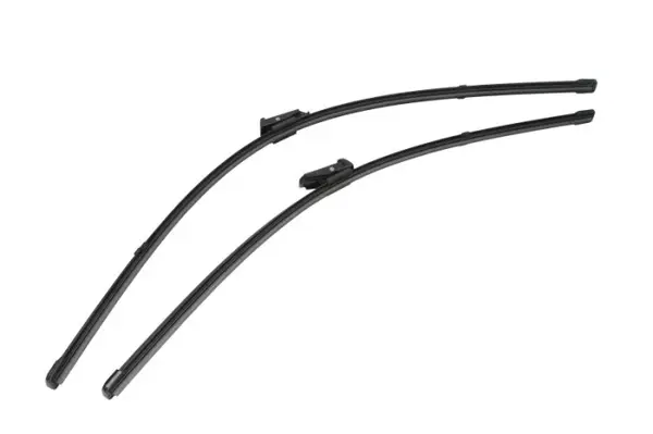 Lama stergator fata (2buc) VF474 Silencio Xtrm 700 580mm potrivit OPEL MERIVA B 06.10-03.17