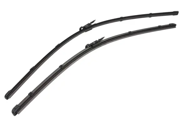 Lama stergator fata (2buc) VF476 Silencio Xtrm 730 630mm potrivit FORD C-MAX II, GRAND C-MAX 04.10-06.19
