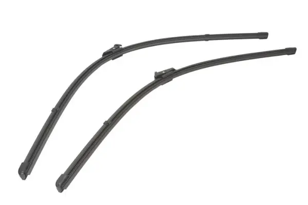 Lama stergator fata (2buc) VF480 Silencio Xtrm 750 650mm potrivit DS DS 4; CITROEN C4 II, DS4; FORD GALAXY II, S-MAX; PEUGEOT 308, 308 I, 308 I KOMBI, 408, EXPERT 05.06-