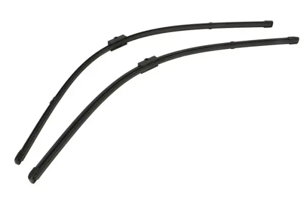 Lama stergator fata (2buc) VF486 Silencio Xtrm 750 700mm potrivit RENAULT ESPACE IV 11.02-