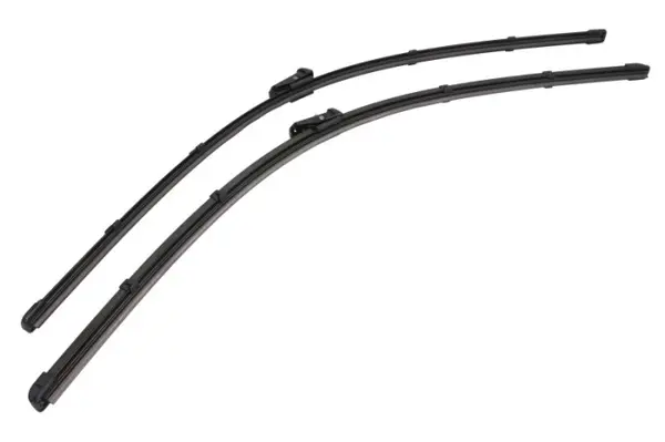 Lama stergator fata (2buc) VF494 Silencio 730mm potrivit FORD FOCUS III, FOCUS III HATCHBACK, FOCUS III KOMBI, FOCUS IV 07.10-