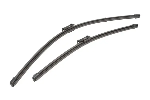 Lama stergator fata (2buc) VF824 Silencio Xtrm 600 450mm potrivit ALFA ROMEO GIULIA; BMW X2 (U10); JEEP COMPASS; SKODA OCTAVIA III; VW CADDY ALLTRACK 11.12-