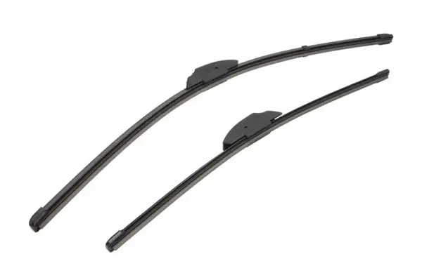 Lama stergator fata (2buc) VF830 Silencio Xtrm 600 450mm potrivit KIA CEE D, PRO CEE D, SPORTAGE III; MAZDA 3, CX-5; RENAULT ARKANA I 12.06-