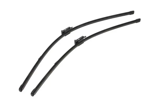 Lama stergator fata (2buc) VF857 Silencio Xtrm 650 580mm potrivit MERCEDES GL (X166), GLE (C292), GLE (W166), GLS (X166), M (W166) 06.11-10.19
