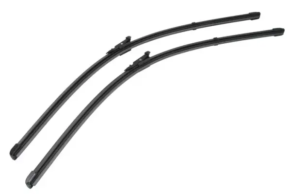 Lama stergator fata (2buc) VF861 Silencio Xtrm 630mm potrivit IVECO DAILY VI 03.14-