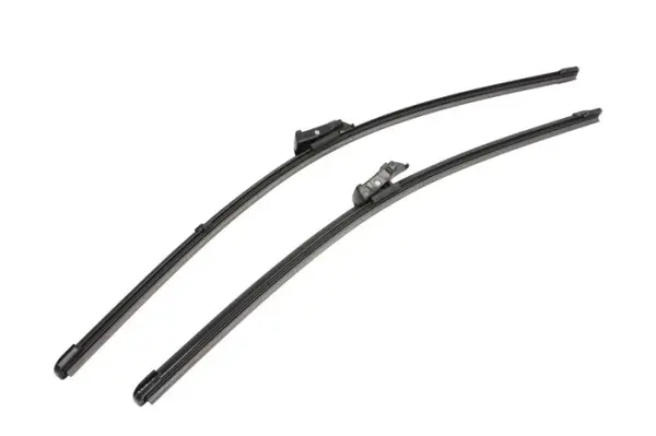 Lama stergator fata (2buc) VF867 Silencio Xtrm 550 475mm potrivit MERCEDES GLK (X204); JEEP RENEGADE 06.08-