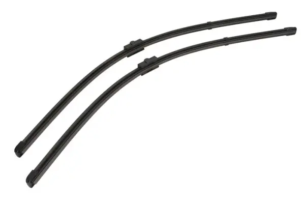 Lama stergator fata (2buc) VF869 Silencio 650mm potrivit MERCEDES S (C215), S (C216), S (W220), SL (R230); CITROEN XSARA PICASSO 10.98-12.13