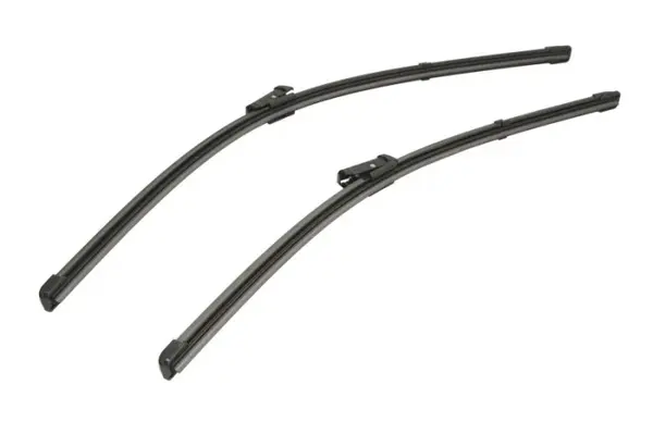 Lama stergator fata (2buc) VF871 Silencio Xtrm 600 520mm potrivit AUDI A5, TT; PORSCHE PANAMERA, PANAMERA SPORT TURISMO 07.14-