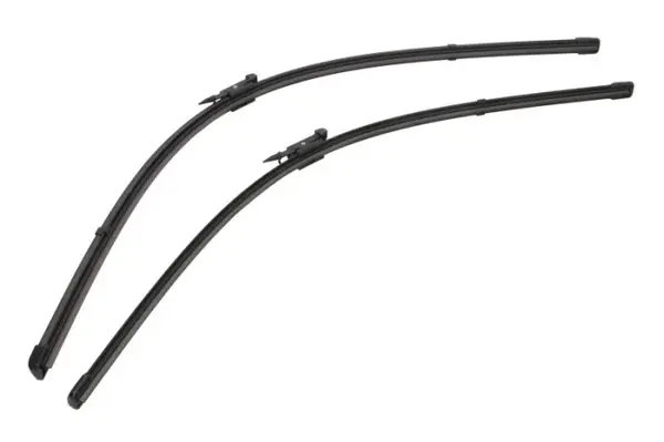 Lama stergator fata (2buc) VF876 Silencio Xtrm 750 650mm potrivit FORD B-MAX 10.12-