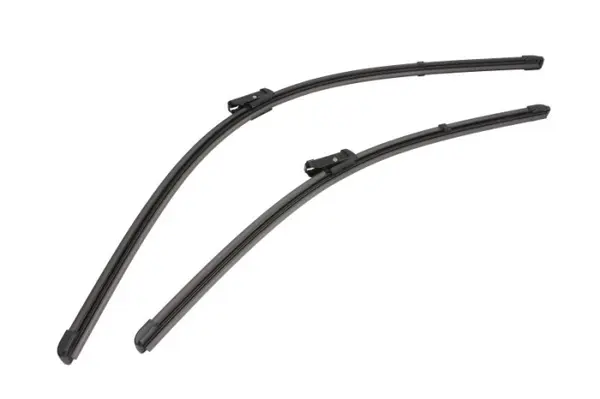 Lama stergator fata (2buc) VF896 Silencio Xtrm 680 500mm potrivit AUDI Q7; BENTLEY BENTAYGA; JAGUAR I-PACE 01.15-