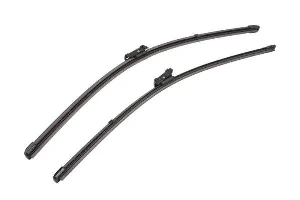 Lama stergator fata (2buc) VF902 Silencio 550 500mm potrivit MINI CLUBMAN (F54) 11.14-