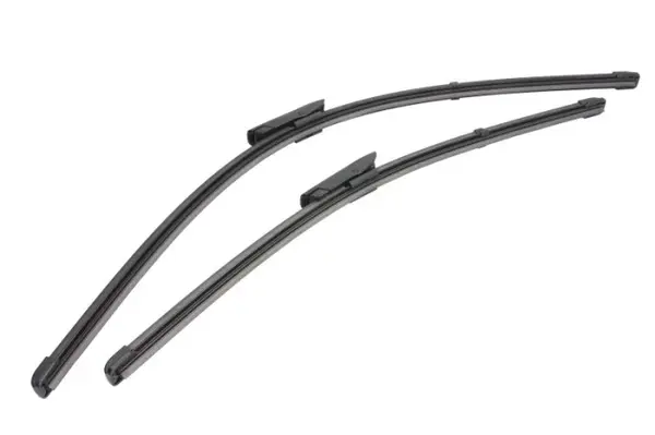 Lama stergator fata (2buc) VF904 Silencio Xtrm 650 500mm potrivit CITROEN JUMPY III, SPACETOURER; FIAT SCUDO, ULYSSE; OPEL VIVARO C, ZAFIRA LIFE; PEUGEOT EXPERT 02.16-
