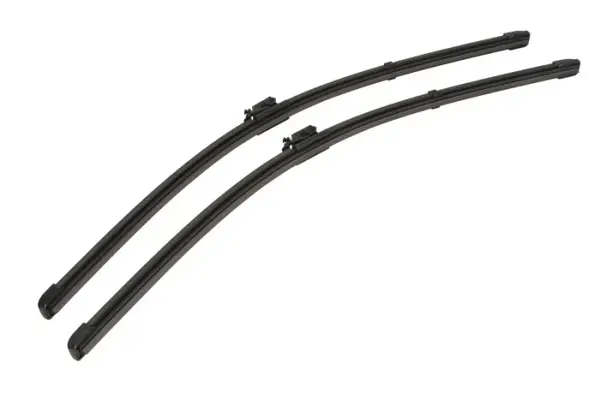 Lama stergator fata (2buc) VF920 Silencio Xtrm 550mm potrivit MERCEDES B SPORTS TOURER (W246, W242), C (A205), C (C205), C T-MODEL (S205), C (W205), EQC (N293) 12.13-07.23