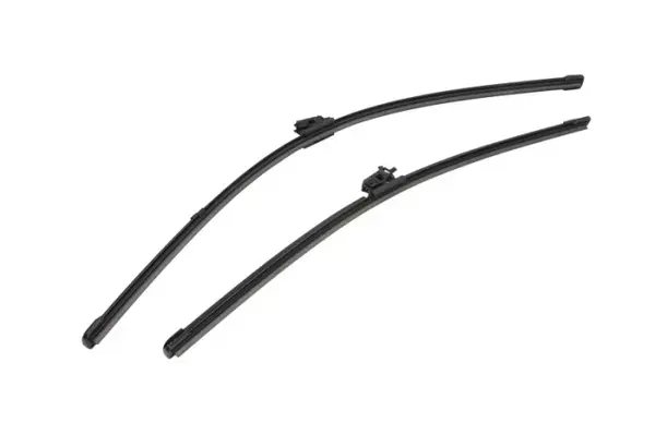 Lama stergator fata (2buc) VF922 Silencio Xtrm 600 475mm potrivit MERCEDES A (V177), A (W176), A (W177), CLA (C117), CLA (C118), CLA SHOOTING BRAKE (X117) 06.12-