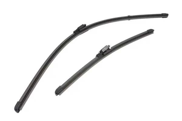 Lama stergator fata (2buc) VF942 Silencio Xtrm 650 380mm potrivit RENAULT CAPTUR I 06.13-