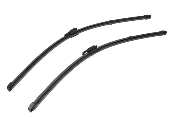 Lama stergator fata (2buc) VF944 Silencio Xtrm 580 530mm potrivit MINI COUNTRYMAN (F60) 10.16-