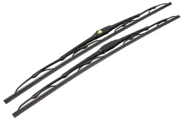 Lama stergator fata (2buc) VM215 Silencio 700 650mm potrivit FORD GALAXY I; SEAT ALHAMBRA; VW SHARAN 03.95-03.10