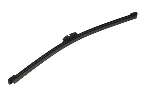 Lama stergator spate (1buc) Silencio 280mm potrivit VOLVO V40; BMW 3 (F31); HONDA CIVIC XI 03.12-