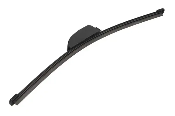 Lama stergator spate (1buc) Silencio 300mm potrivit KIA NIRO, NIRO I, OPTIMA 09.16-