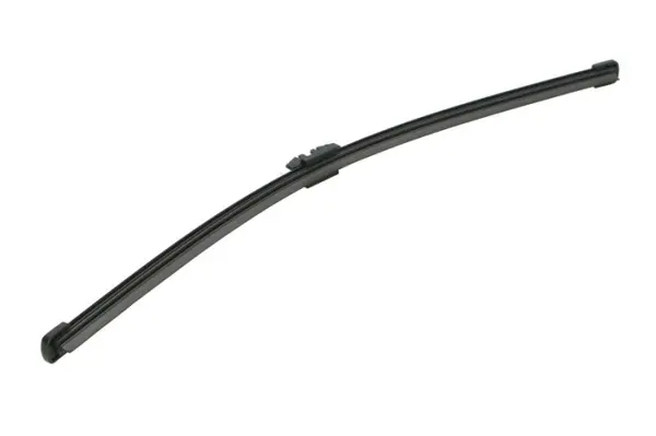 Lama stergator spate (1buc) Silencio 350mm (1 buc.) potrivit VOLVO EX40, V70 III, V90 II, XC40, XC60 II, XC70 II; BMW 1 (F40), 1 (F70), 5 (G31), X5 (G05), X5 (G05, F95) 04.07-