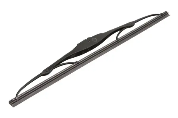 Lama stergator Spate (1buc) VM44 Silencio 350mm potrivit VOLVO 740, 760, 940, 940 II, 960, V50; CHEVROLET AVEO KALOS; FIAT SEDICI; HONDA CIVIC VII, CIVIC X, JAZZ II, JAZZ III 01.82-