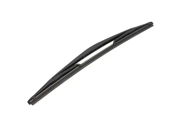 Lama stergator spate (1buc) VR3 Silencio 400mm potrivit CHRYSLER GRAND VOYAGER V, TOWN COUNTRY, VOYAGER IV, VOYAGER V; CITROEN C5 I, XSARA, XSARA PICASSO, XSARA KOMBI 07.85-