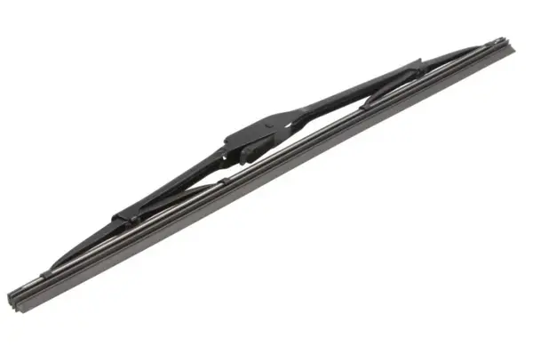 Lama stergator spate (1buc) VR32 Silencio 280mm potrivit FORD FIESTA V, FOCUS I, FOCUS I KOMBI, FUSION, MONDEO III; MITSUBISHI LANCER VIII; NISSAN TERRANO II; SEAT ALTEA XL 10.81-
