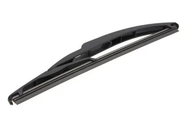 Lama stergator spate (1buc) VR36 Silencio 260mm potrivit RENAULT GRAND SCENIC II, MEGANE II, MEGANE II KOMBI, MODUS, SCENIC II; SMART FORTWO 06.03-