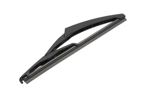 Lama stergator spate (1buc) VR45 Silencio 240mm potrivit DS DS 3 DS 3; CITROEN C4 CACTUS; MINI (F55), (F56), COUNTRYMAN (R60) 08.10-