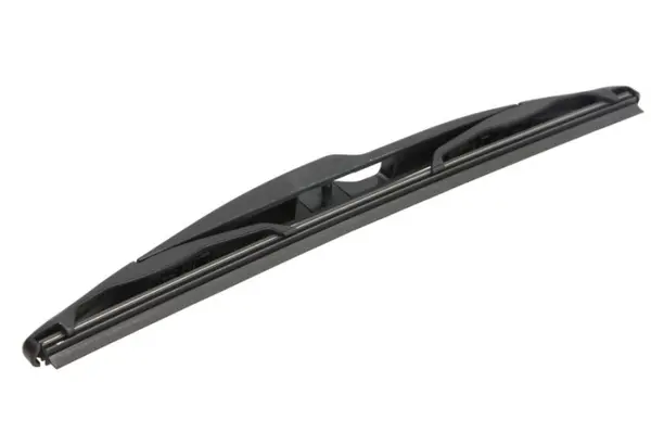 Lama stergator spate (1buc) VR50 Silencio 280mm potrivit DS DS 7; OPEL GRANDLAND GRANDLAND X, GRANDLAND X; PEUGEOT 208 II, 3008; RENAULT ESPACE V, SCENIC IV 02.15-