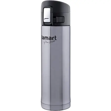 Lamart Termos Lamart Branche LT4008, 420 ml