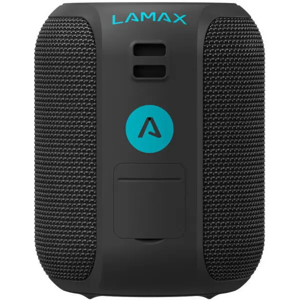 LAMAX Difuzor Bluetooth LAMAX Sounder2 Mini