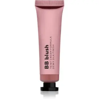 LAMEL Insta BB Blush blush cremos