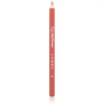 LAMEL Lip Definer creion contur buze